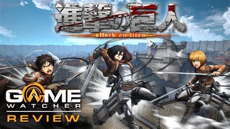 attack on titan game pc|Buy Attack on Titan / A.O.T. Wings of Freedom .